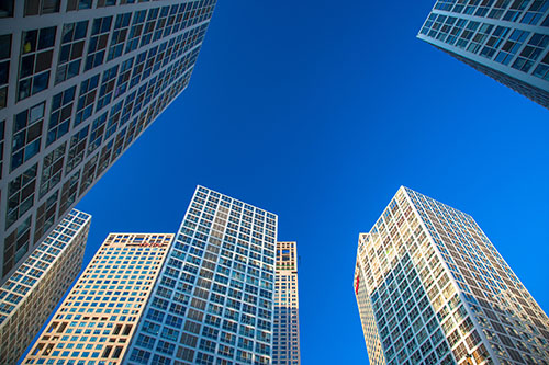 鄭州建冶機械有限公司